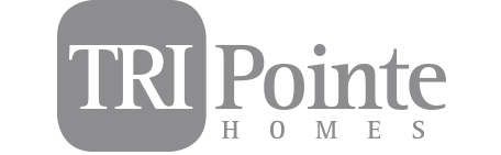 TRI Pointe Group Inc (NYSE:TPH) Reports A Difficult Quarter