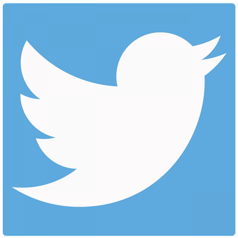 Twitter Inc (NYSE:TWTR) Downgraded on Ad Growth Concerns