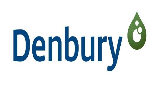 Lenders Reaffirm Denbury Resources Inc. (NYSE:DNR)’s $1.5 Billion Borrowing Base