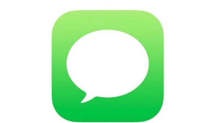 Is Apple Inc. (NASDAQ:AAPL) Planning To Launch iMessage For Alphabet Inc (NASDAQ:GOOGL) Google Android Handsets?