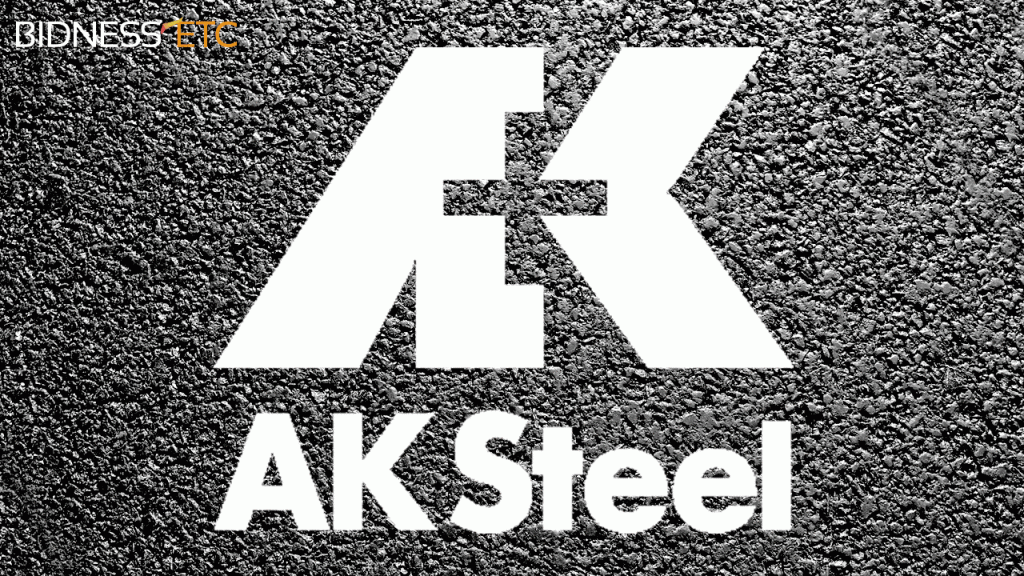 ak-steel-holding-corporation