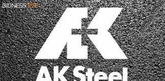 ak-steel-holding-corporation