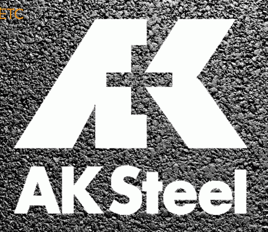 ak-steel-holding-corporation