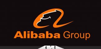 alibaba-group-holding-ltd