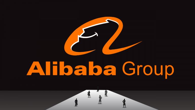 Alibaba Group Holding Ltd (NYSE:BABA) Single’s Day Bigger Deal Than Amazon.com, Inc. (NASDAQ:AMZN) Prime Day