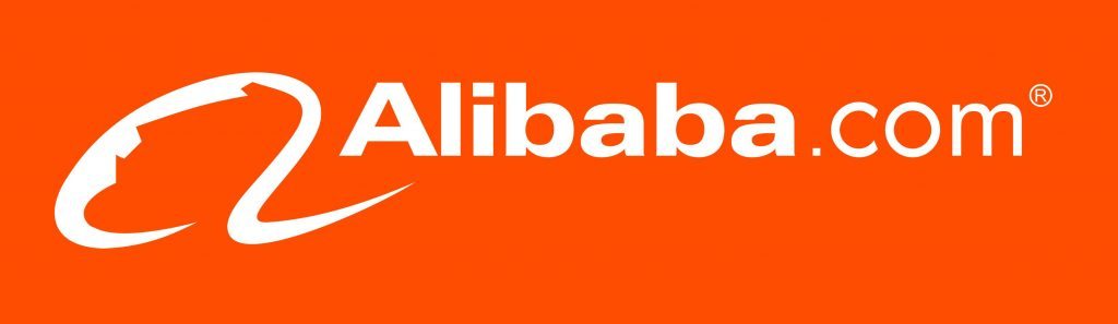 alibaba-group-holding-ltd