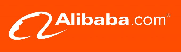 Alibaba Group Holding Ltd (NYSE:BABA) Unveils Cashier-Free Café In Nod To Amazon.com, Inc. (NASDAQ:AMZN)