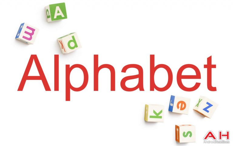 Alphabet Inc (NASDAQ:GOOGL) Google Injects $4.5 Million In New AI Research Outpost
