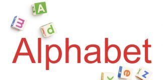 alphabet-inc