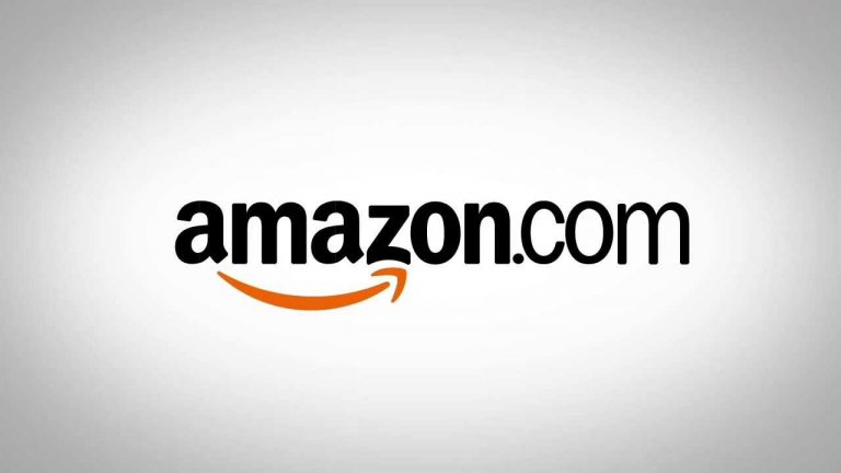 Amazon.com, Inc. (NASDAQ:AMZN) CEO Jeff Bezos Passes Warren Buffett For Third-Richest Man In The World