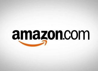 amazon-com-inc