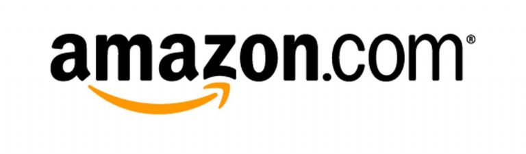 Lenovo Takes the Fight To Amazon.com, Inc. (NASDAQ:AMZN) With New Alexa-Powered Speakers