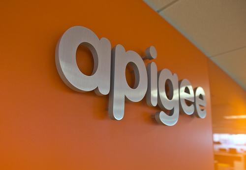 What’s Apigee Corp (NASDAQ:APIC) Bringing To Alphabet (NASDAQ:GOOGL) As Deal Closes?
