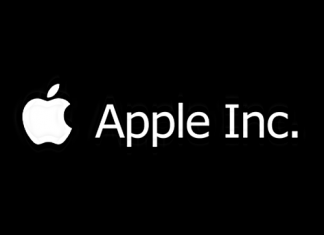 apple-inc