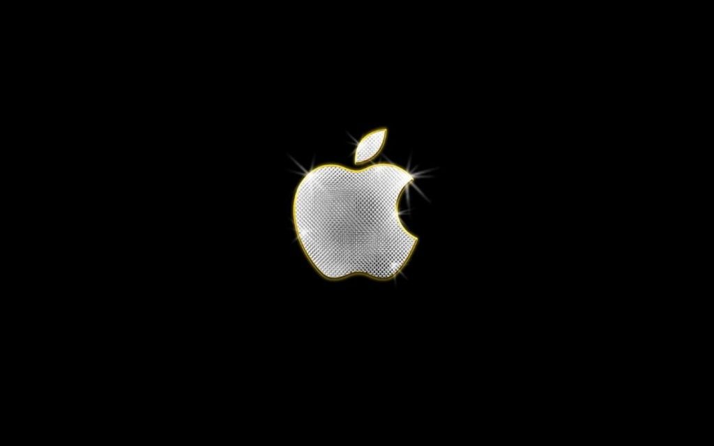 apple-inc
