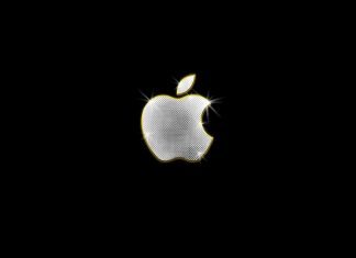 apple-inc