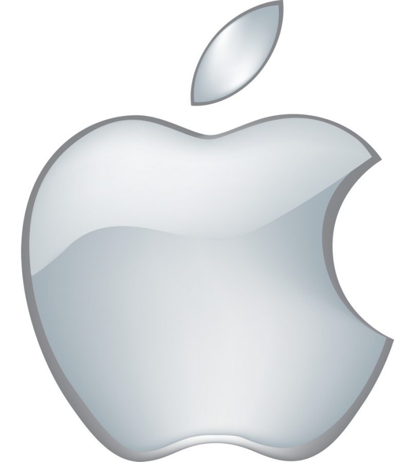 Apple Inc. (NASDAQ:AAPL) Livid Over Banks’ Attempts to Bypass Apple Pay Fees By Force