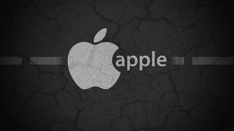 Apple Inc. (NASDAQ:AAPL)’s iPhone User Base Is Still Growing