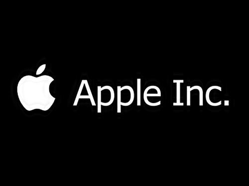 Apple Inc. (NASDAQ:AAPL) Turns Out To Be The Best Performer In Trump’s 100 Days In Office