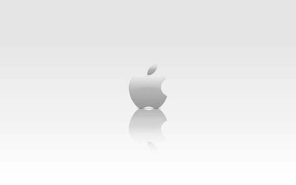 Apple Inc (NASDAQ:AAPL) Cash Pile Hits The $261.5 Billion