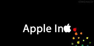 apple-inc