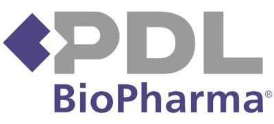 Why PDL BioPharma Inc (NASDAQ:PDLI) Is Raising Debt