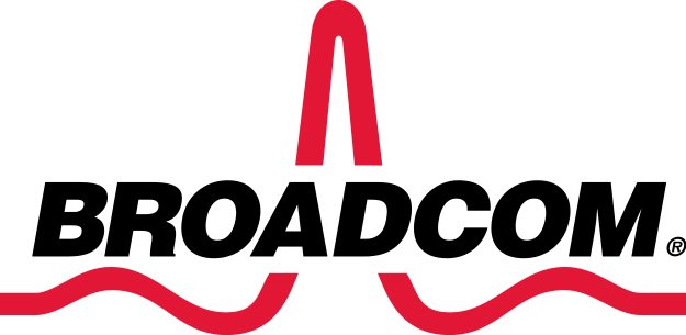 Broadcom Corporation (NASDAQ:BRCM) To Complete Its Acquisition Of Brocade Communications Systems, Inc. (NASDAQ:BRCD)