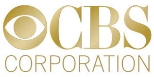 CBS Corporation (NYSE:CBS) Introduces New Series With Eight Shows For Prime-Time