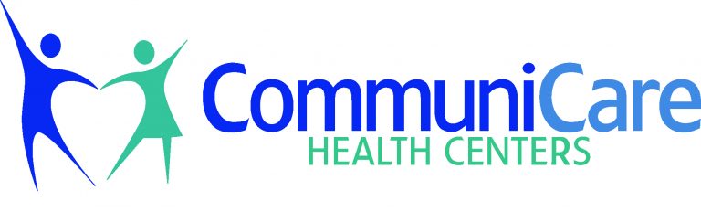 Camber Capital Increases Stake In Community Health Systems Inc (NYSE:CYH)
