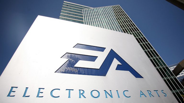 Electronic Arts Inc (NASDAQ:EA) And Coca-Cola Co (NYSE:KO) Conspire To Come Up With A 15-Hour Brand Experience For Gamers