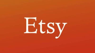 Etsy Inc (NASDAQ:ETSY) Introduces Free Internally-Developed Software