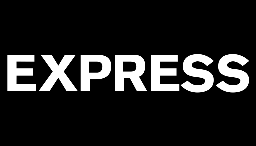 express-inc