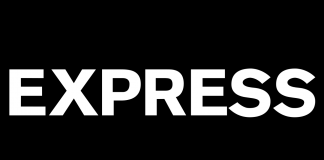 express-inc