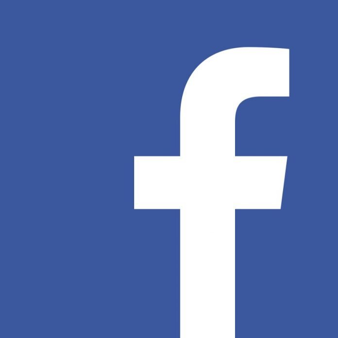 facebook-inc