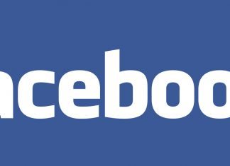 Facebook Inc