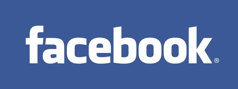 Facebook Inc (NASDAQ:FB) Strikes Original Video Content Deal With Vox, Buzzfeed, Others