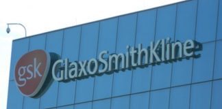 GlaxoSmithKline Plc