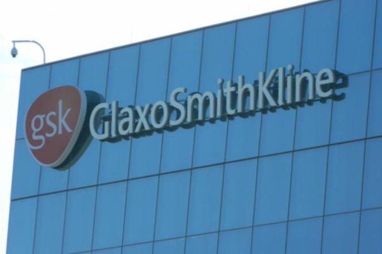 GlaxoSmithKline plc (ADR) (NYSE:GSK) To Receive $235M From Teva Pharmaceutical Industries Ltd (ADR) (NYSE:TEVA) As Part Of Coreg Patent Trial