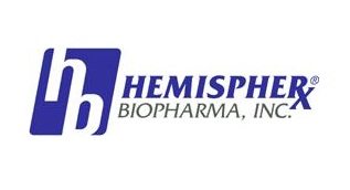 Hemispherx Biopharma (NYSEMKT:HEB) Files An 8-K Announces Financial Results in its Quarterly Report for the Nine Months Ended September 30, 2016