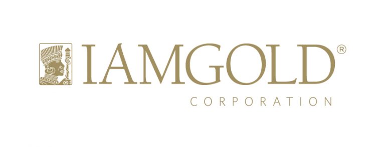 What’s The Future Like For IAMGOLD Corp (USA) (NYSE:IAG)?