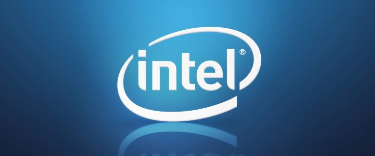 Stacy Smith To Leave Intel Corporation (NASDAQ:INTC) Early Next Year