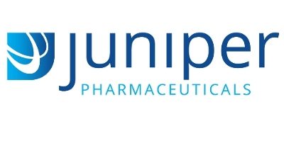 Juniper Pharmaceuticals, Inc. (NASDAQ:JNP) Files An 8-K Reports Third Quarter 2016 Financial Results