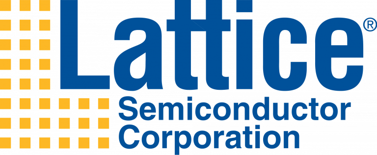 Lattice Semiconductor Corp (NASDAQ:LSCC), TPCAST Form Partnership On Wireless VR Solutions