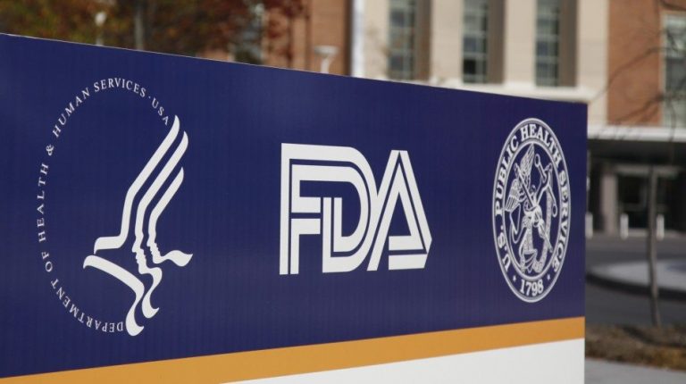 Inside the FDA: Here’s What Really Happened At Cempra Inc (NASDAQ:CEMP)’s Solithromycin Advisory Panel Review Meeting