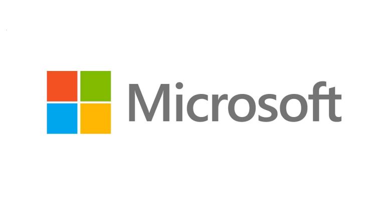 Microsoft Corporation (NASDAQ:MSFT) Says Connected Vehicle Platform A Service For Others To Utilize