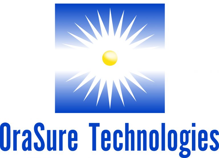 OraSure Technologies, Inc. (NASDAQ:OSUR) Files An 8-K Appoints Stephen S. Tang, Ph.D. as Chairman of the Board of Directors