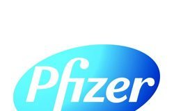 pfizer-inc