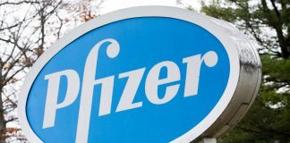 pfizer-inc