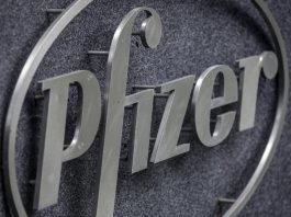 pfizer-inc