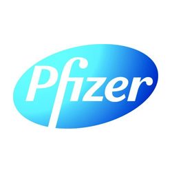 Pfizer Inc. (NYSE:PFE) Challenges Businessmen To Come Up With Breast Cancer Solutions